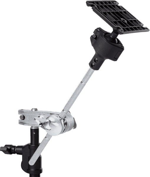 Clamp Support Multi Pad - Electronic Module