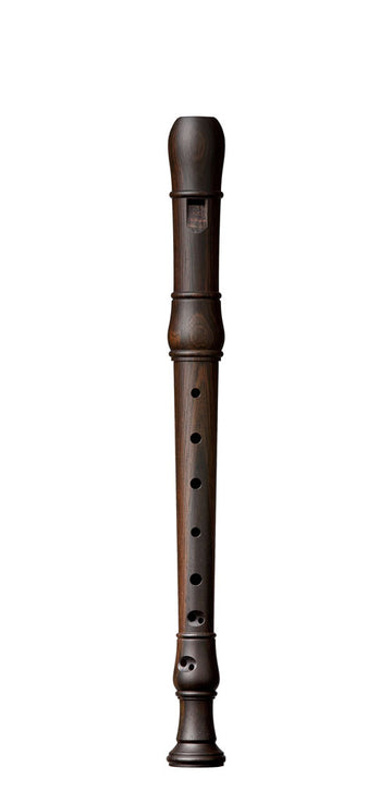 Soprano Folklora In B-Flat Rosewood 196