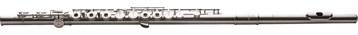 ELEGANTE PRIMO EP925R VIVACE HEADJOINT