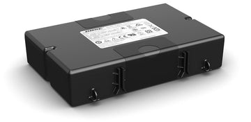 BOSE S1 BATTERY
