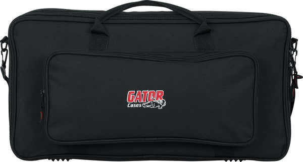 Gator Keyboard Gigbag GK2110 Black