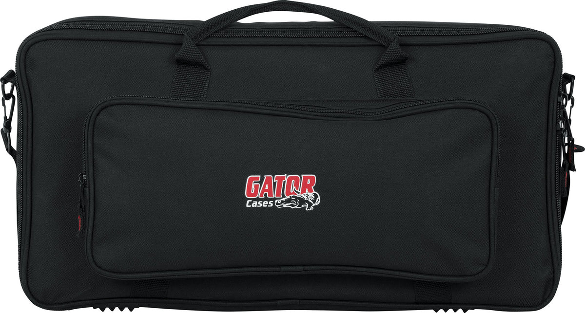 Keyboard Gigbag GK2110 Black