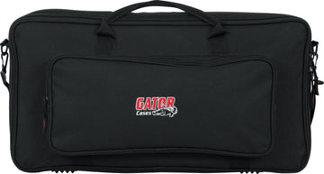 Keyboard Gigbag GK2110 Black