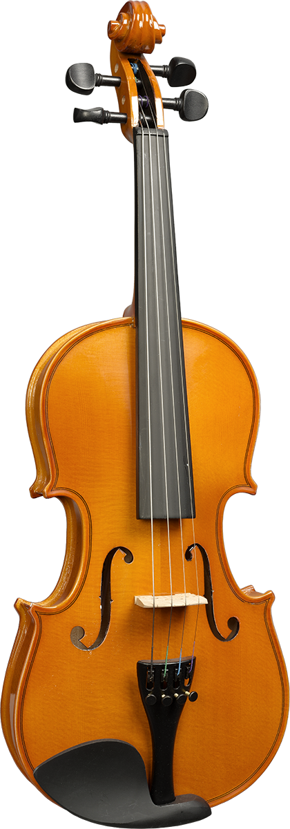 Violins 1/2