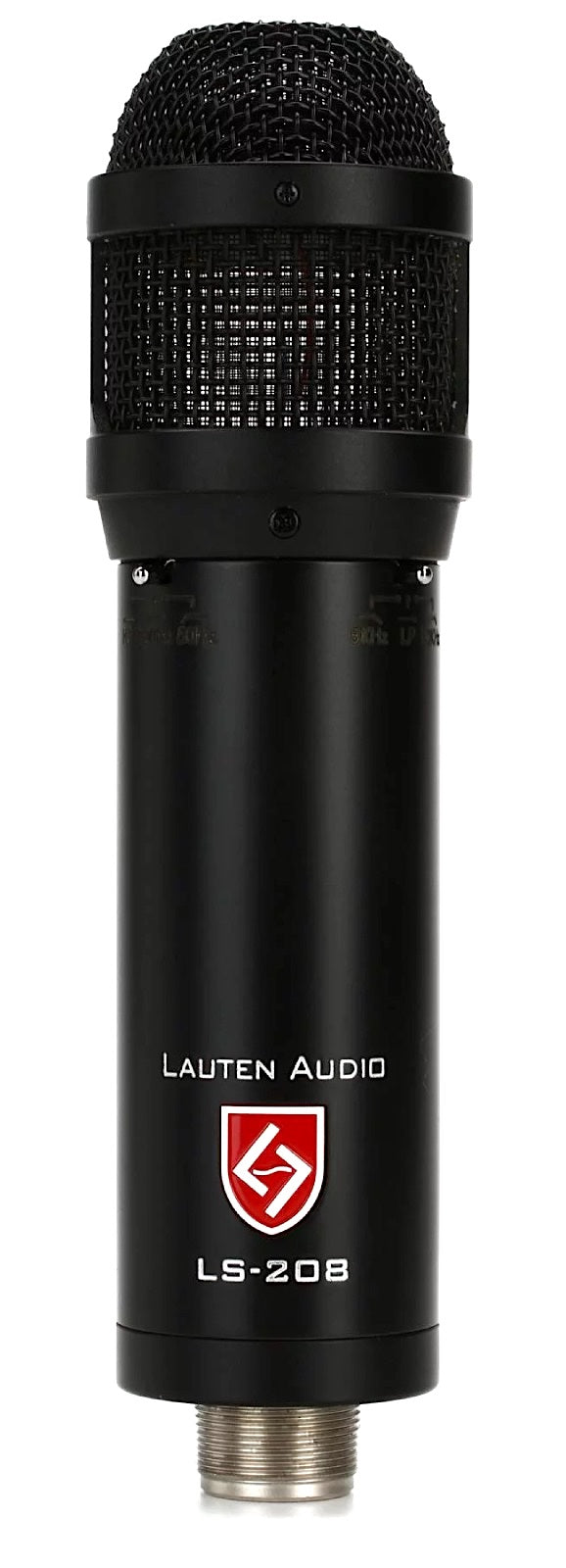 LS-208