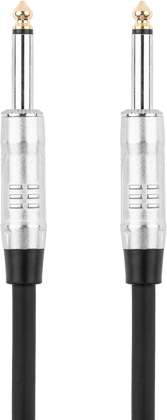 Speaker Cable - Backline 3 m Jack