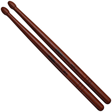 BM-PS - Marching Drumstick Rosewood