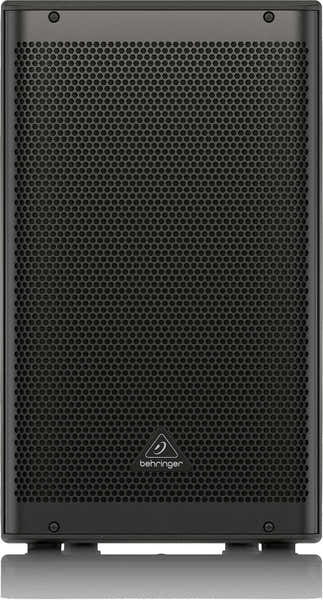 Behringer DR 112DSP
