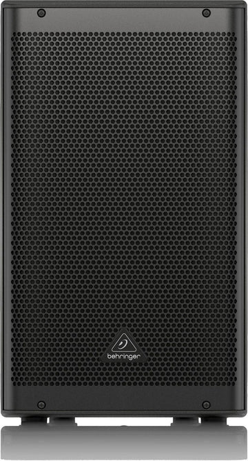 DR 112DSP