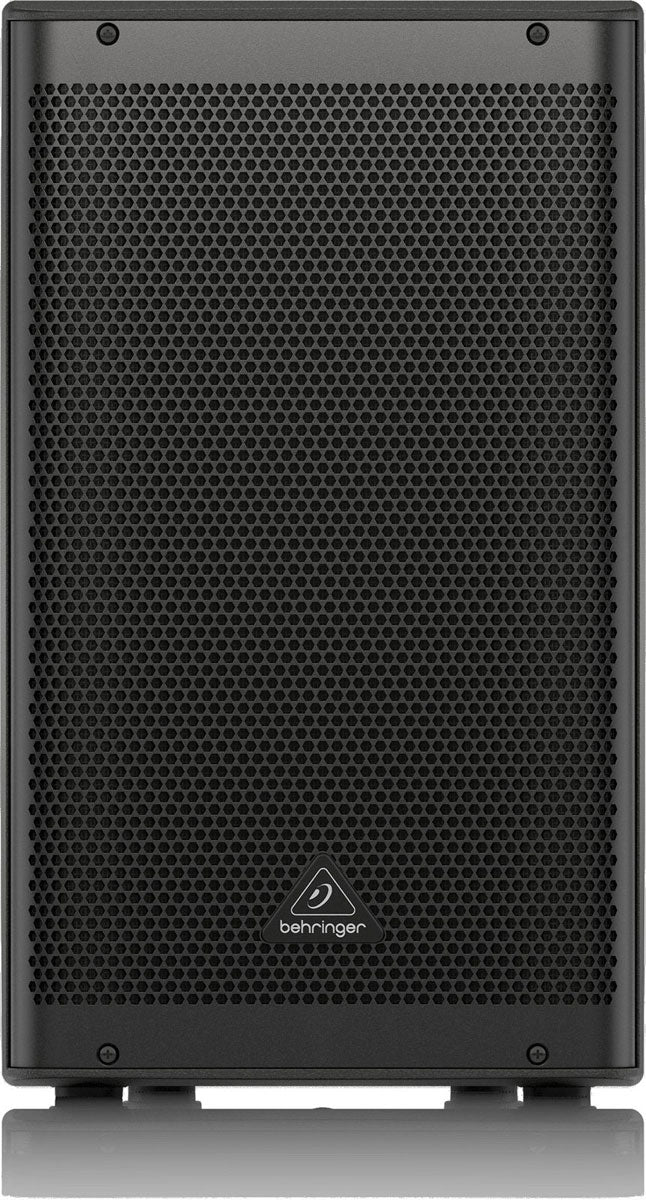 DR 112DSP