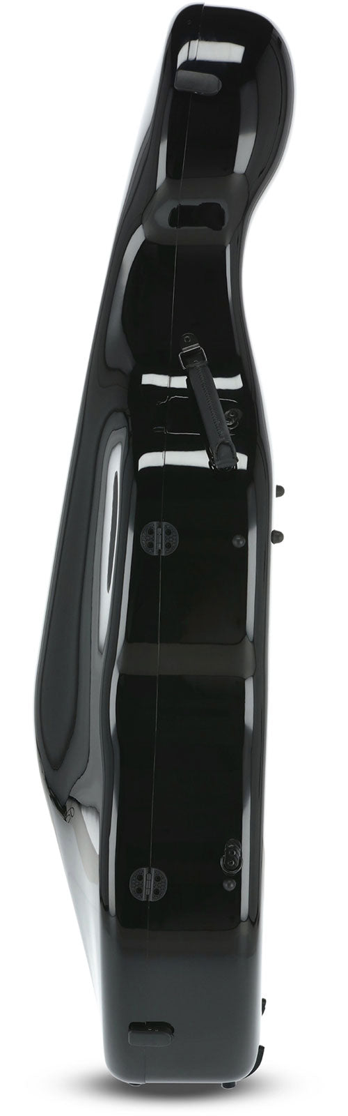CARBONE 2.7 BLACK