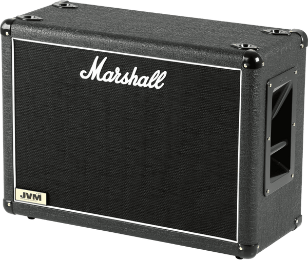 Marshall JVMC212 STRAIGHT 150 W 2X12"