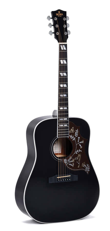 Series Sg Dm-Sg5-Bk