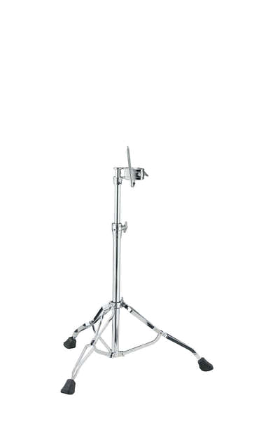 ROADPRO SINGLE TOM STAND