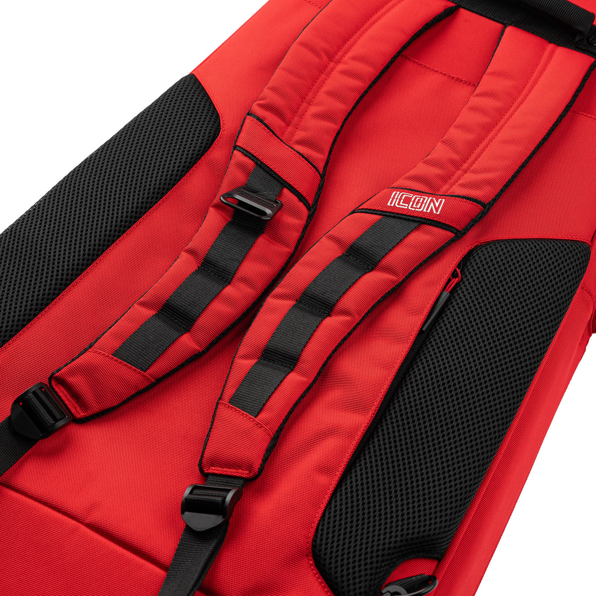 Bass Softcase - ICON