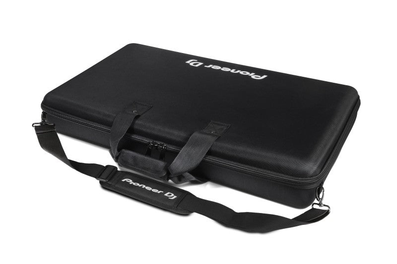 DJC-FLX10 Bag