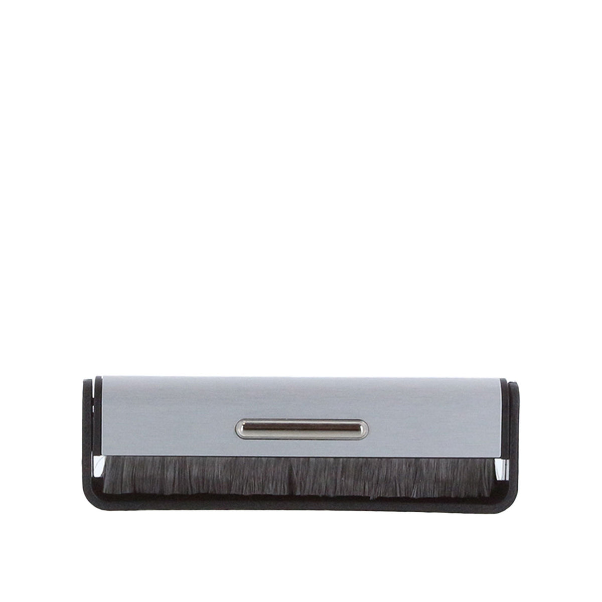 Carbon Fibre Record Brush - Bva 05