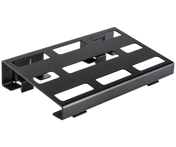 Pedal Riser Quickmount, L Size
