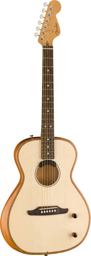 Highway Parlor RW Natural