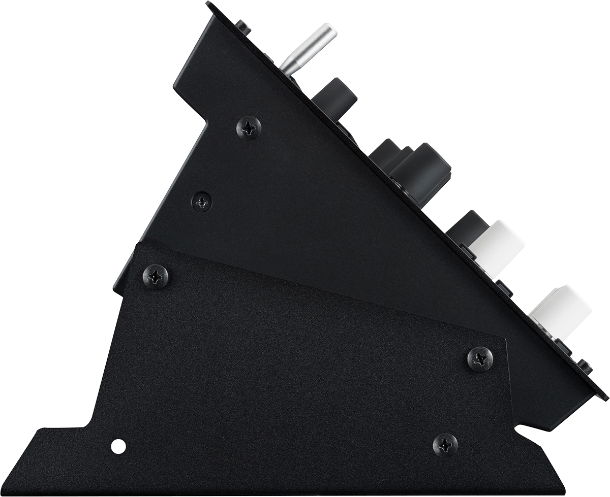 Wavestate Module