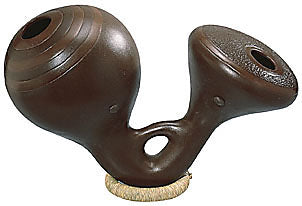 LP1400/HG - Udu Drum Hadgini