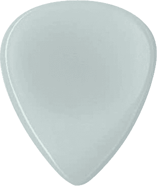 Dugain GUITAR  DELRIN