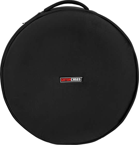 Gator G-ICON bag for 14? x 12? tom