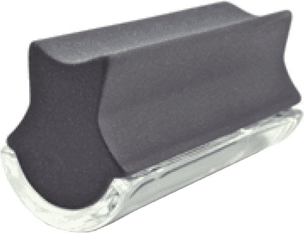 Dunlop Adu 912 - Mudslide Hybrid - 28,5 X 69,8 Mm