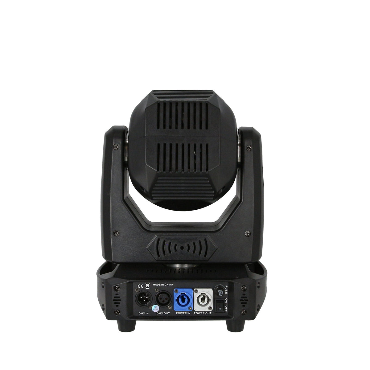 LYRE SPOT 100W PRIMUS - BSTOCK