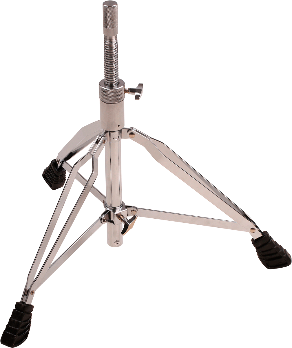 Motorcycle Seat - Velvet
