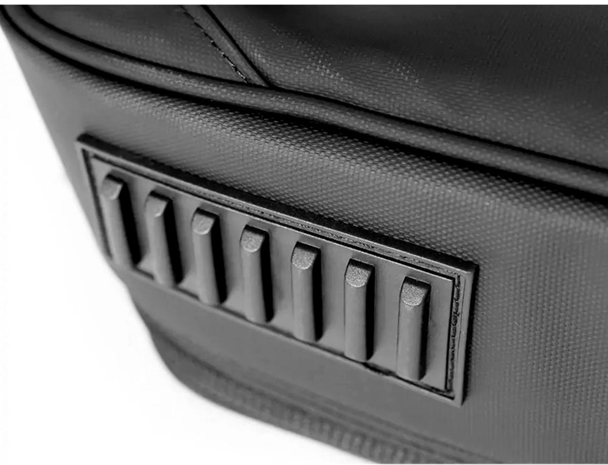 Comfort Medium Controller Bag