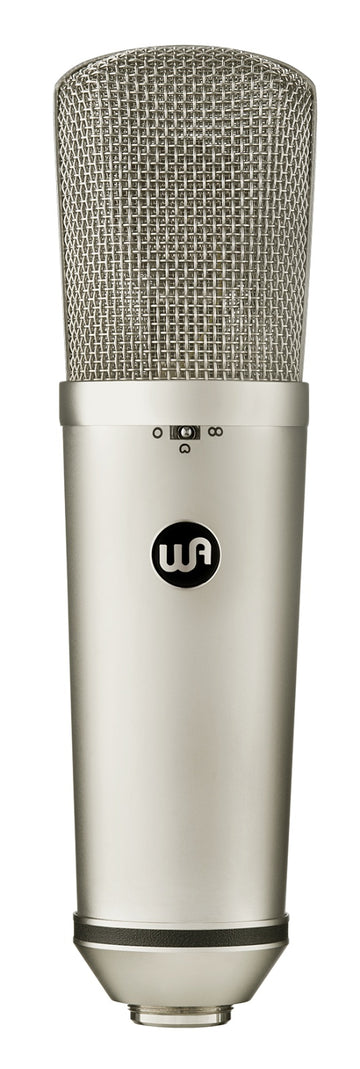 WA-87 R2