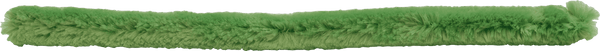 Baritone Saxophone Bow Swab
