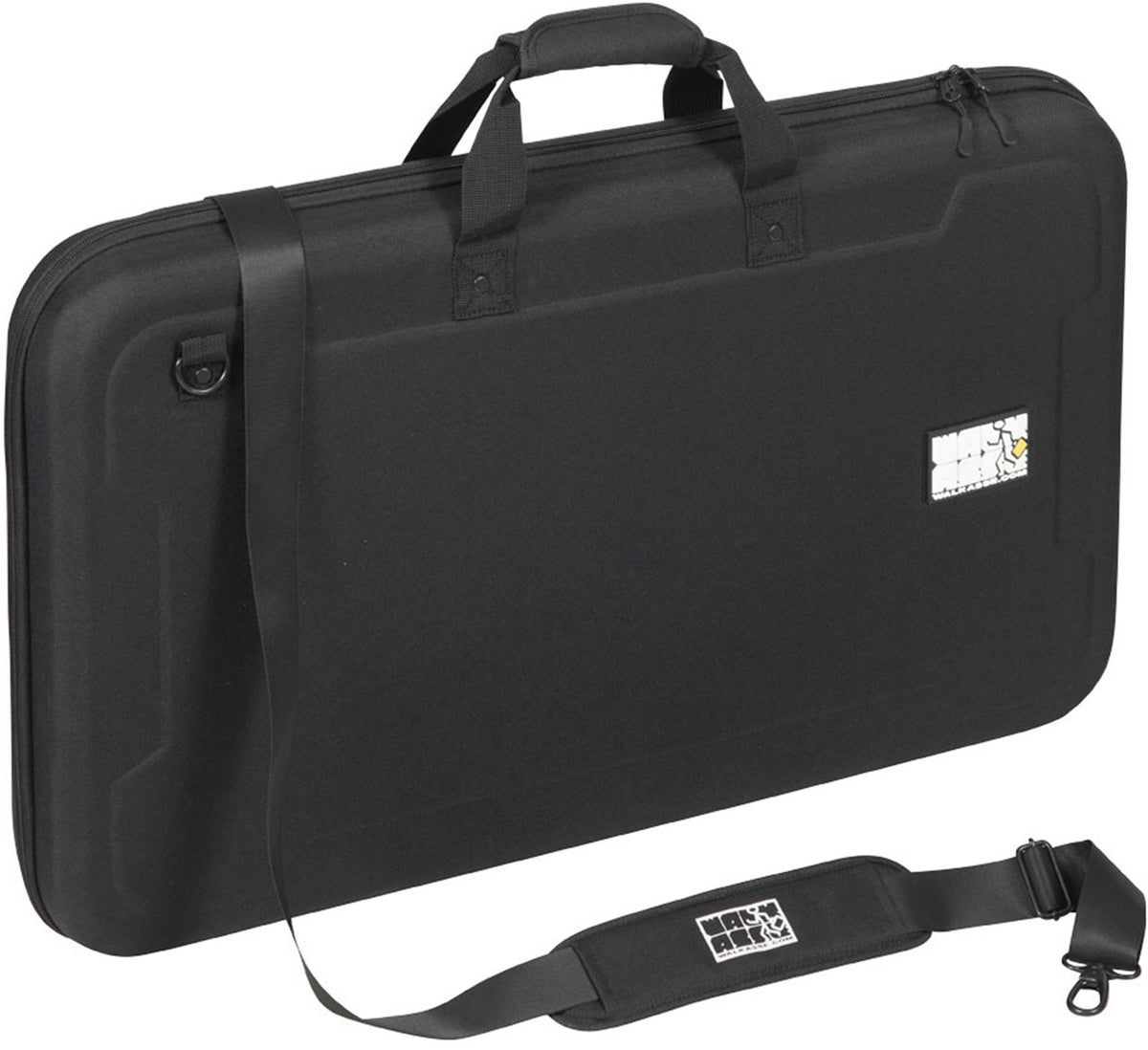 Eva Case XDJ-RR FLX6 Backpack