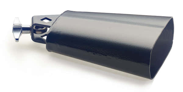 Stagg CLASSIC 5 1/2" BLACK