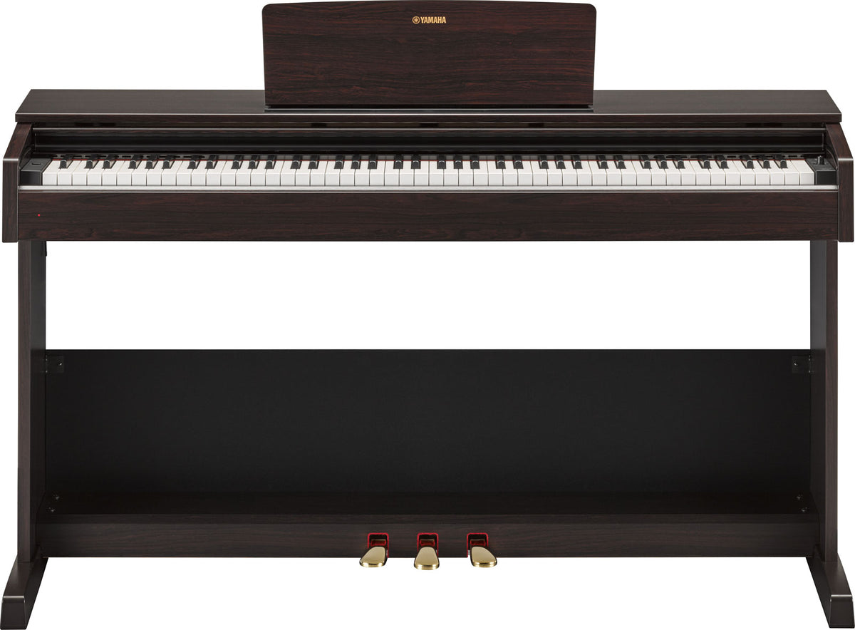 Arius YDP-105 Rosewood