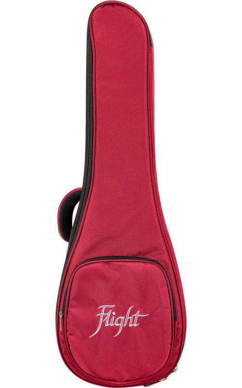 Navigator Baritone EQ-A