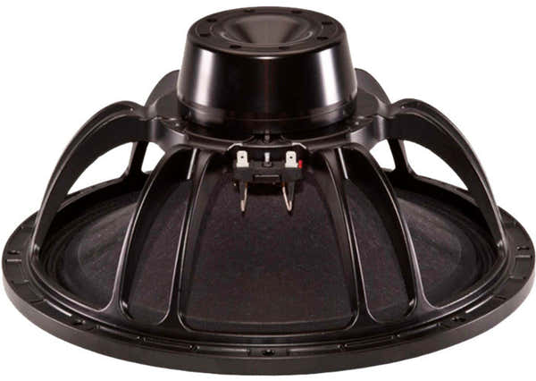 B&C Speakers 14NDL76
