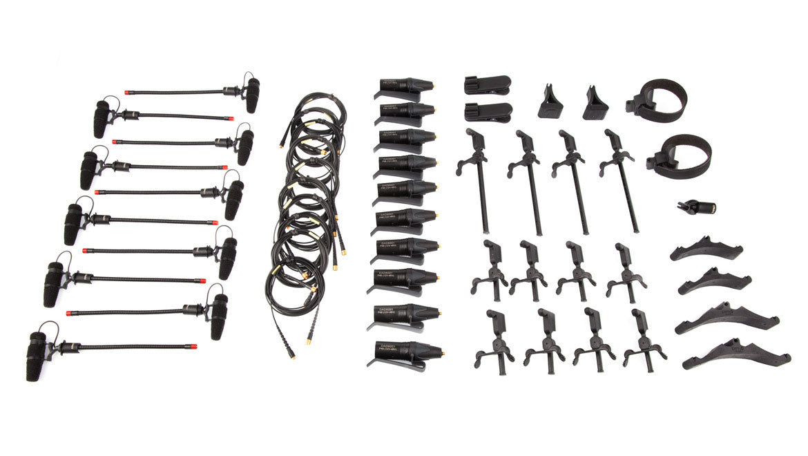 KIT-4099-DC-10c