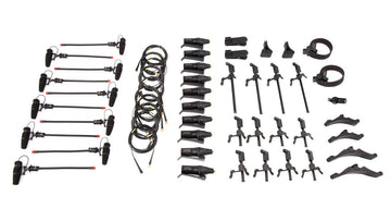 KIT-4099-DC-10c