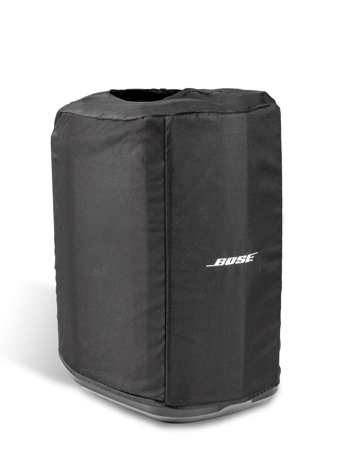 L1 PRO8 - protective cover