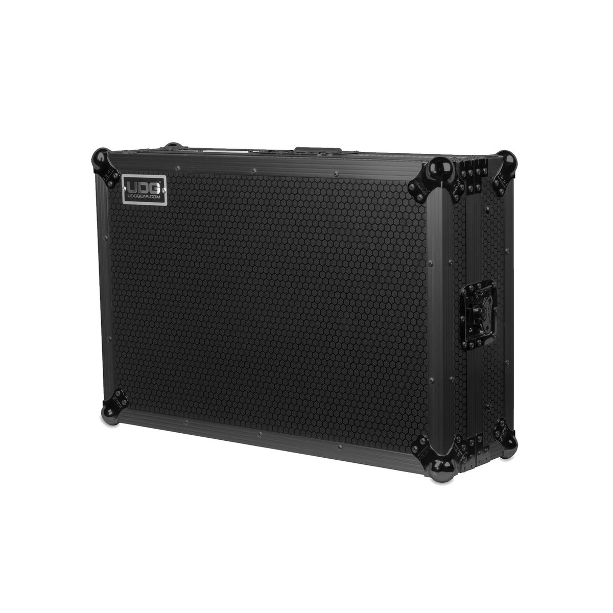 U 91096 BL