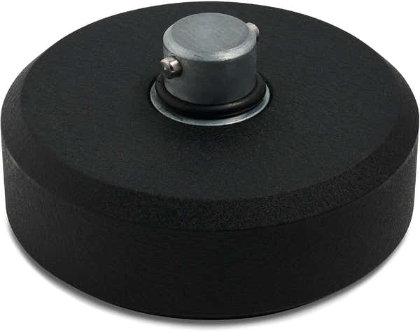DW Drum Workshop DWSMWEIGHT1 - 9000X Series Tripod Counterweight, Single