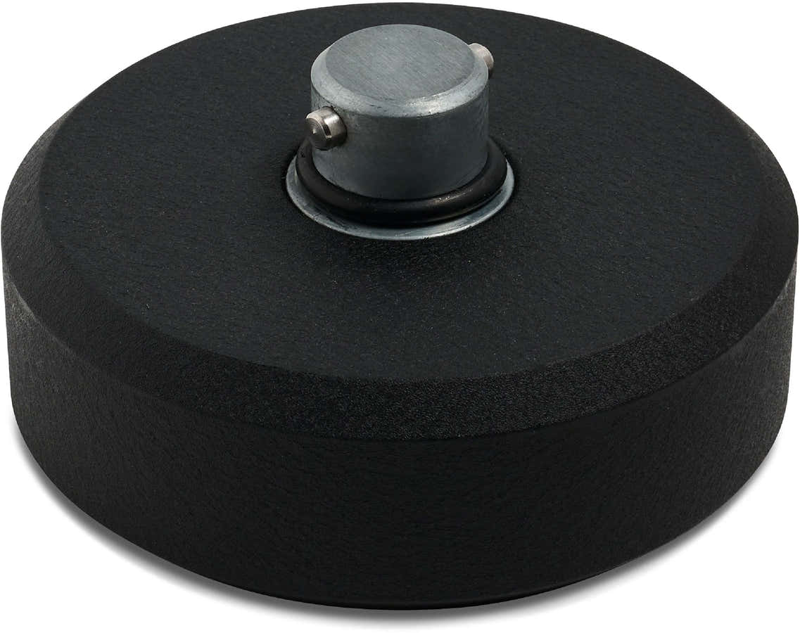DWSMWEIGHT1 - 9X Series Tripod Weight, Single