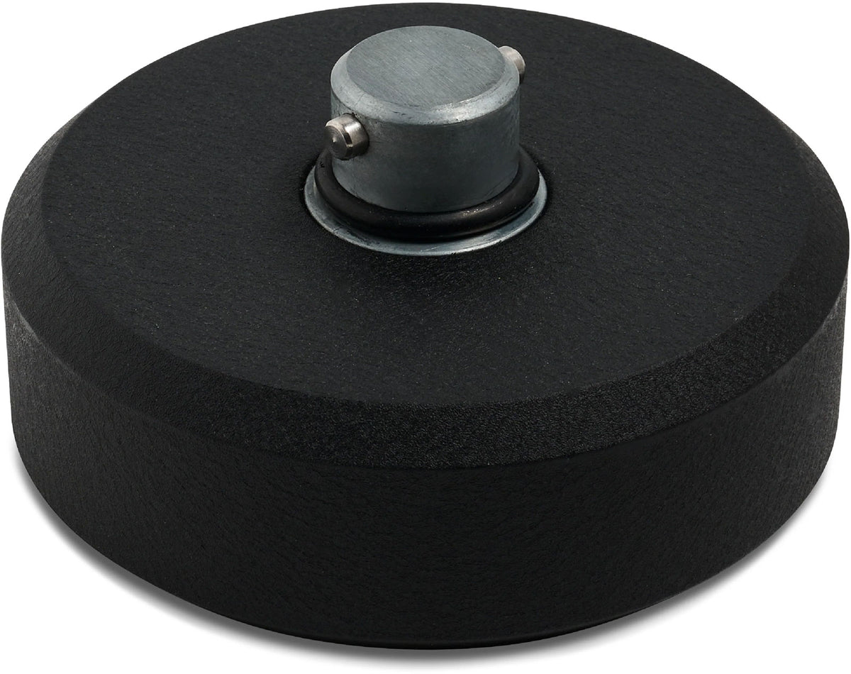 DWSMWEIGHT1 - 9000X Series Tripod Counterweight, Single