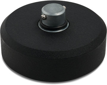 DWSMWEIGHT1 - 9000X Series Tripod Counterweight, Single