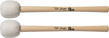 TOM GAUGER TG04 - ROLLERS