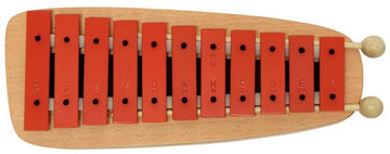 GH11 GLOCKENSPIEL