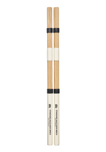 SB200 - Birch Standard