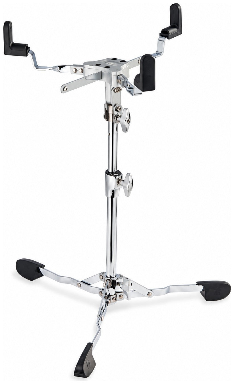 SSL001 STREETLITE Snare Drum Stand